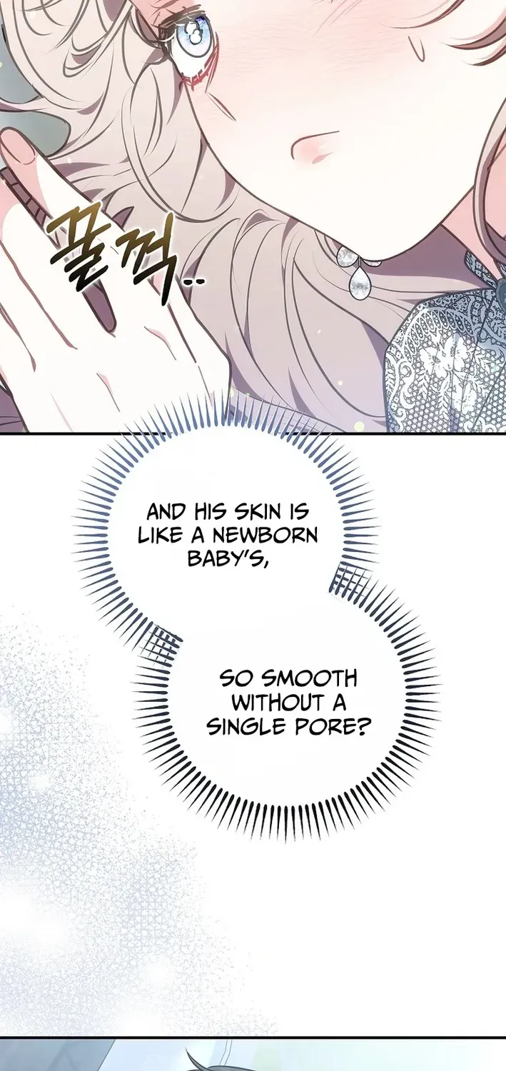 I’m a Homebody, But I Possessed Into a Dark Confinement Story Chapter 20 page 11 - 