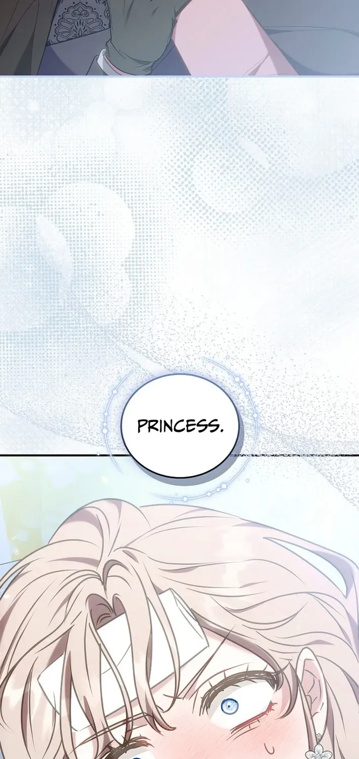 I’m a Homebody, But I Possessed Into a Dark Confinement Story Chapter 20 page 15 - 