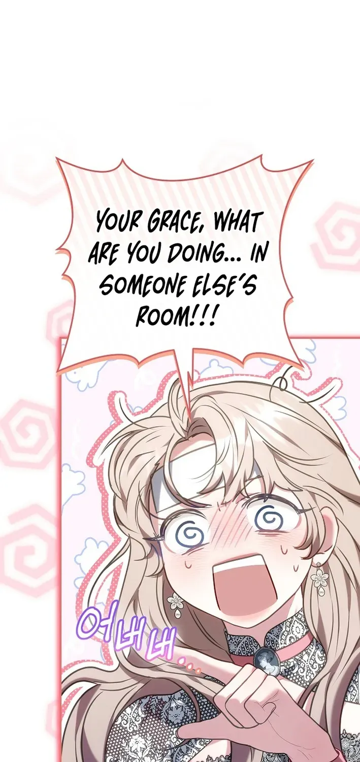 I’m a Homebody, But I Possessed Into a Dark Confinement Story Chapter 20 page 19 - 