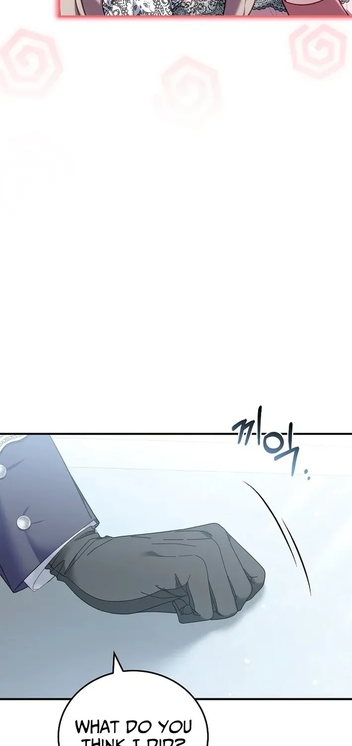 I’m a Homebody, But I Possessed Into a Dark Confinement Story Chapter 20 page 20 - 