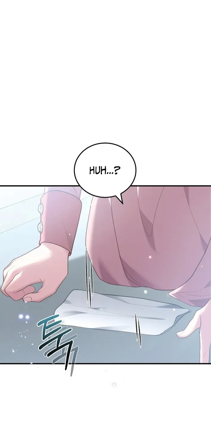 I’m a Homebody, But I Possessed Into a Dark Confinement Story Chapter 20 page 24 - 