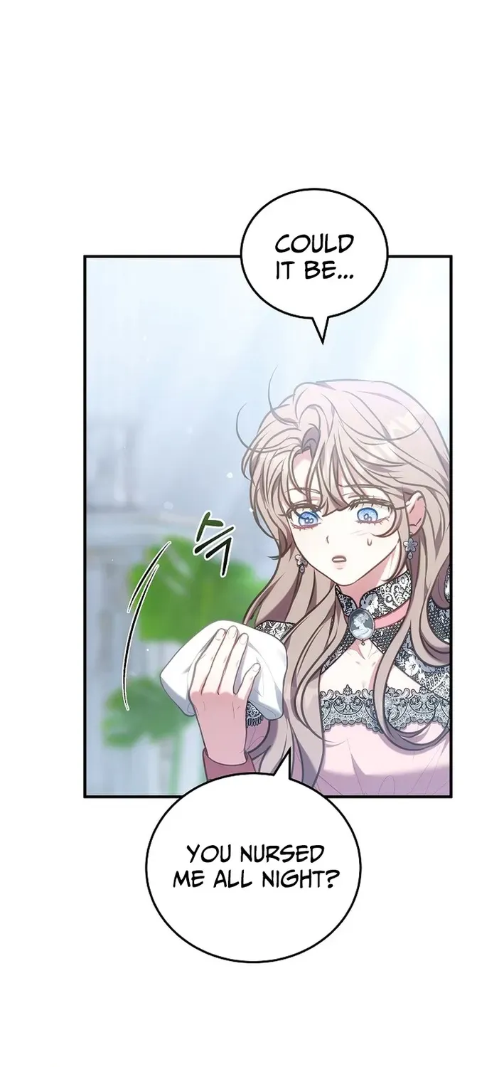 I’m a Homebody, But I Possessed Into a Dark Confinement Story Chapter 20 page 25 - 