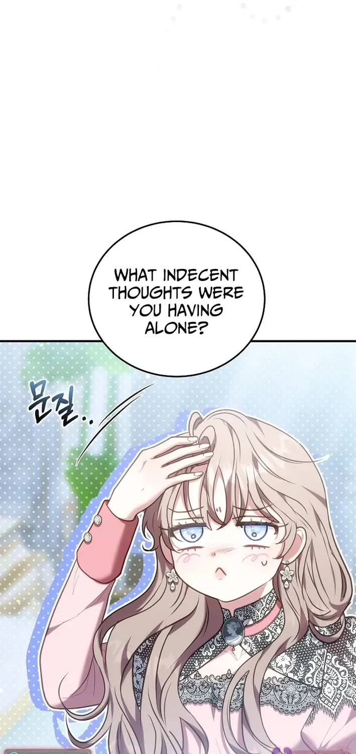 I’m a Homebody, But I Possessed Into a Dark Confinement Story Chapter 20 page 27 - 