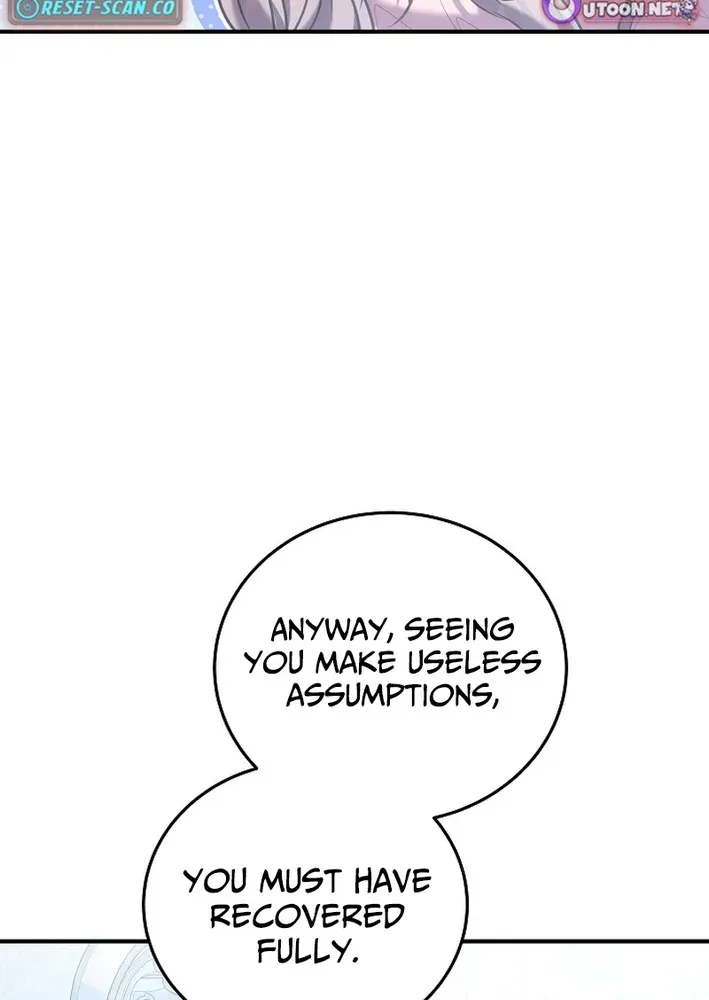 I’m a Homebody, But I Possessed Into a Dark Confinement Story Chapter 20 page 28 - 