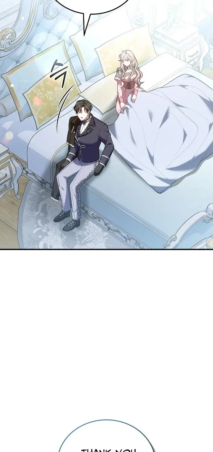 I’m a Homebody, But I Possessed Into a Dark Confinement Story Chapter 20 page 29 - 