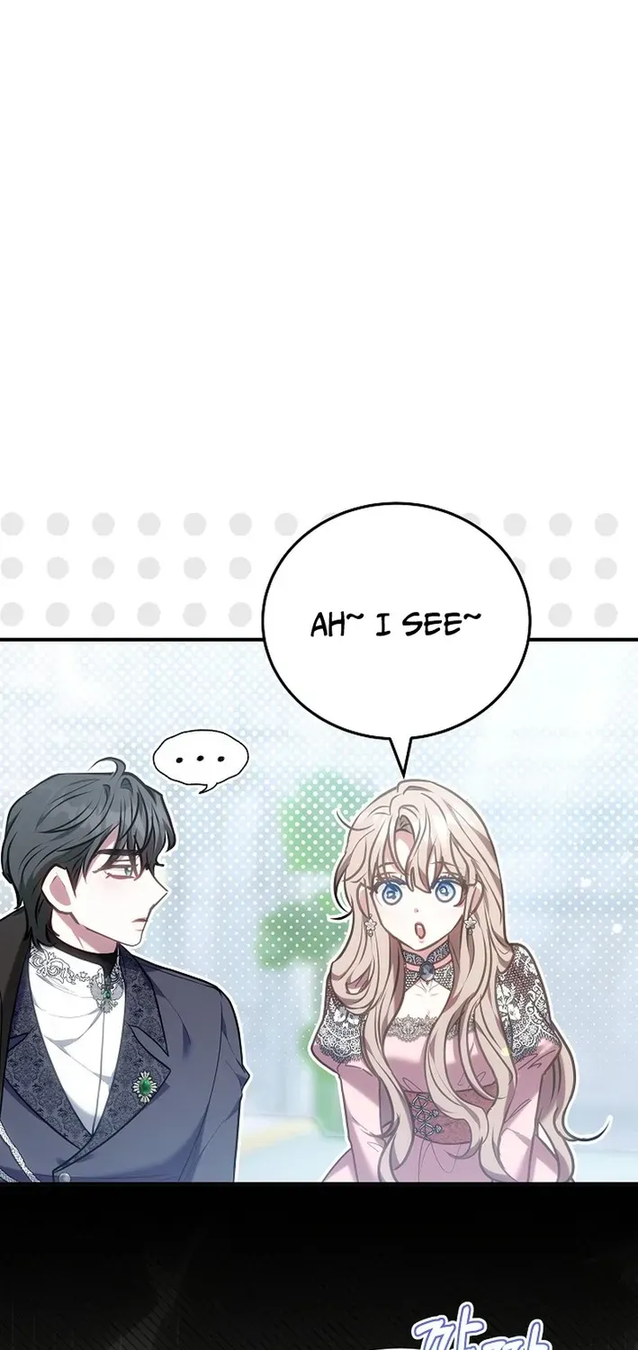 I’m a Homebody, But I Possessed Into a Dark Confinement Story Chapter 20 page 32 - 