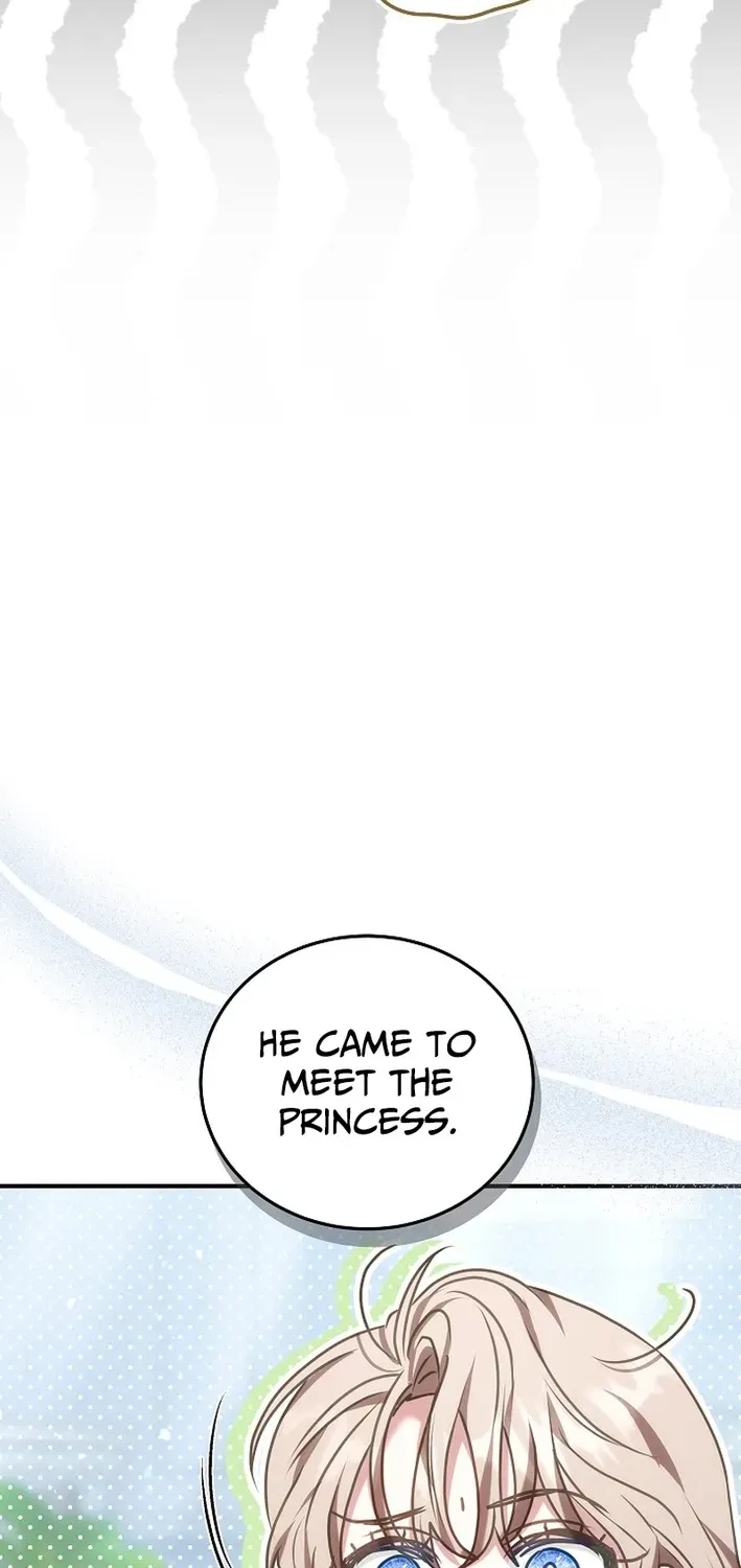 I’m a Homebody, But I Possessed Into a Dark Confinement Story Chapter 20 page 34 - 