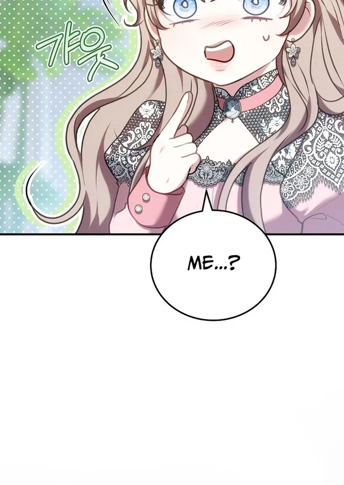 I’m a Homebody, But I Possessed Into a Dark Confinement Story Chapter 20 page 35 - 