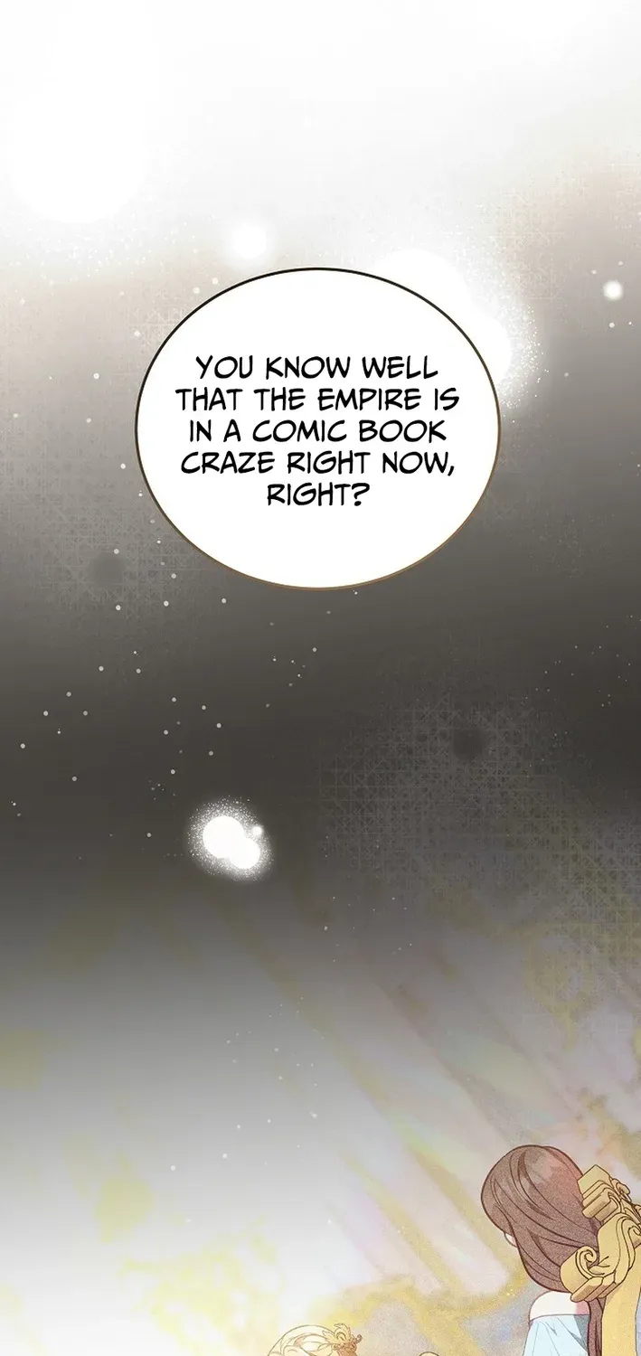 I’m a Homebody, But I Possessed Into a Dark Confinement Story Chapter 20 page 36 - 