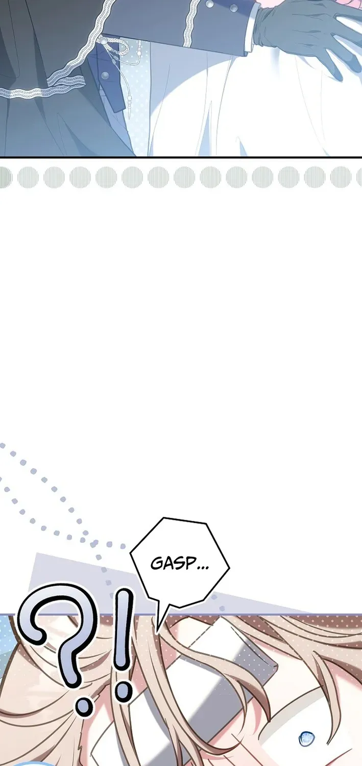 I’m a Homebody, But I Possessed Into a Dark Confinement Story Chapter 20 page 5 - 