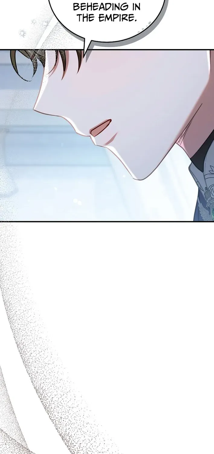I’m a Homebody, But I Possessed Into a Dark Confinement Story Chapter 20 page 41 - 