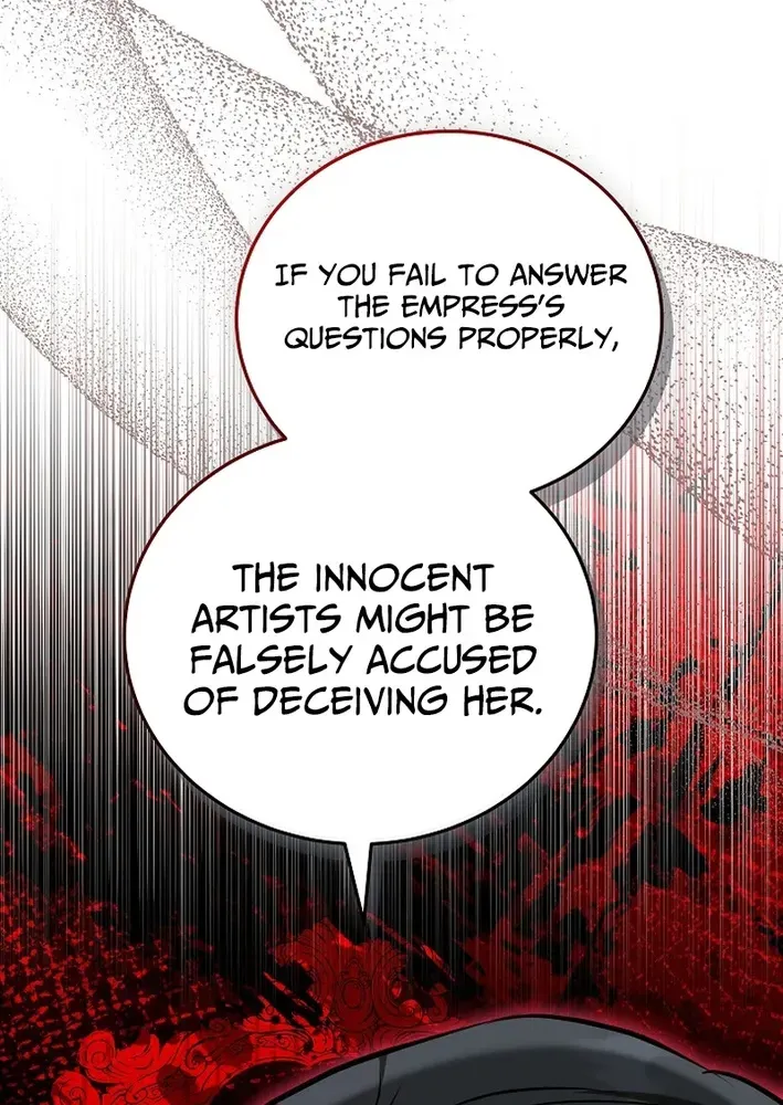 I’m a Homebody, But I Possessed Into a Dark Confinement Story Chapter 20 page 42 - 