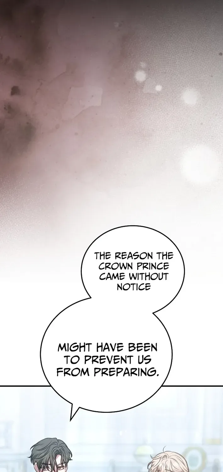 I’m a Homebody, But I Possessed Into a Dark Confinement Story Chapter 20 page 44 - 