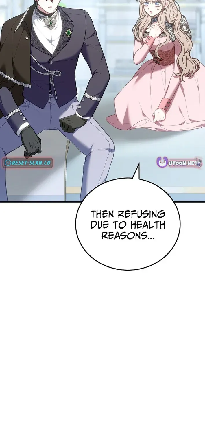 I’m a Homebody, But I Possessed Into a Dark Confinement Story Chapter 20 page 45 - 