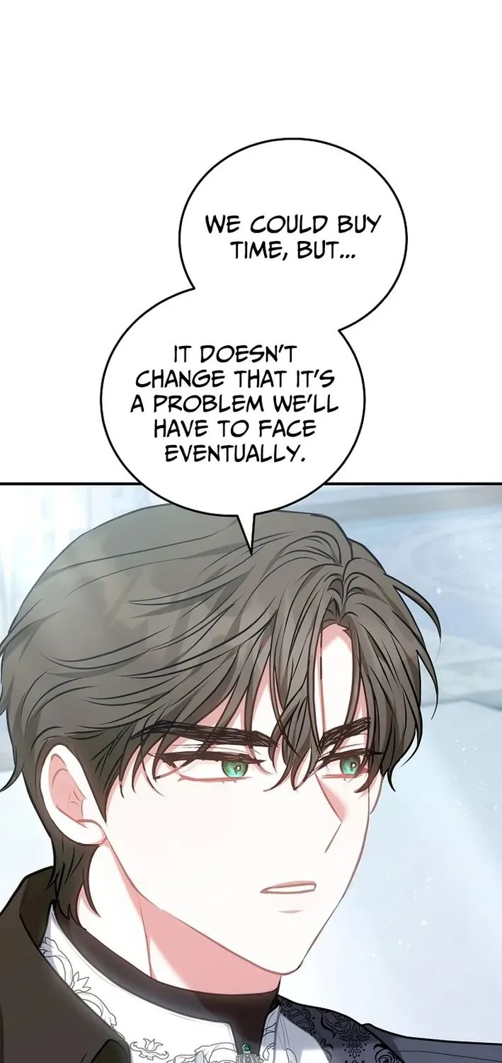 I’m a Homebody, But I Possessed Into a Dark Confinement Story Chapter 20 page 46 - 