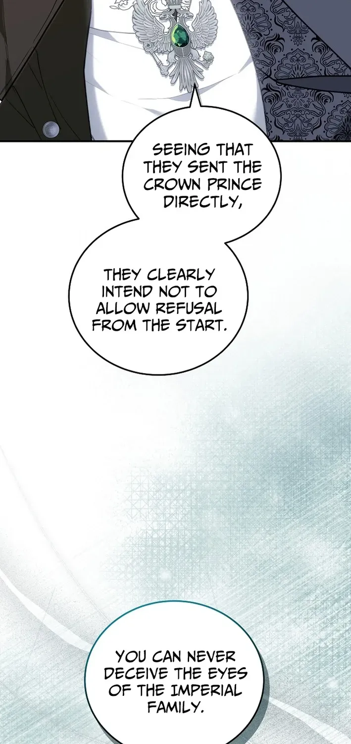 I’m a Homebody, But I Possessed Into a Dark Confinement Story Chapter 20 page 47 - 