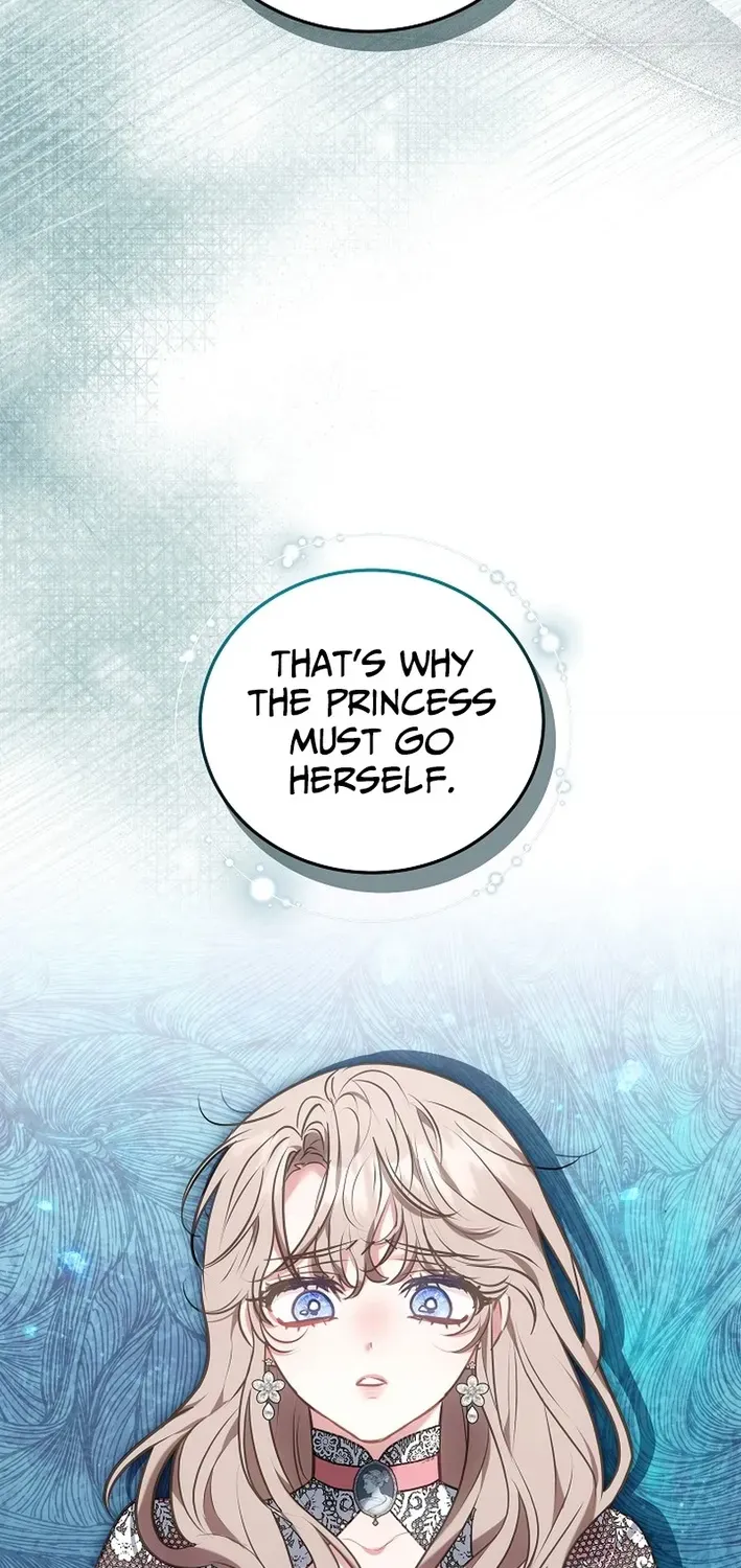 I’m a Homebody, But I Possessed Into a Dark Confinement Story Chapter 20 page 48 - 
