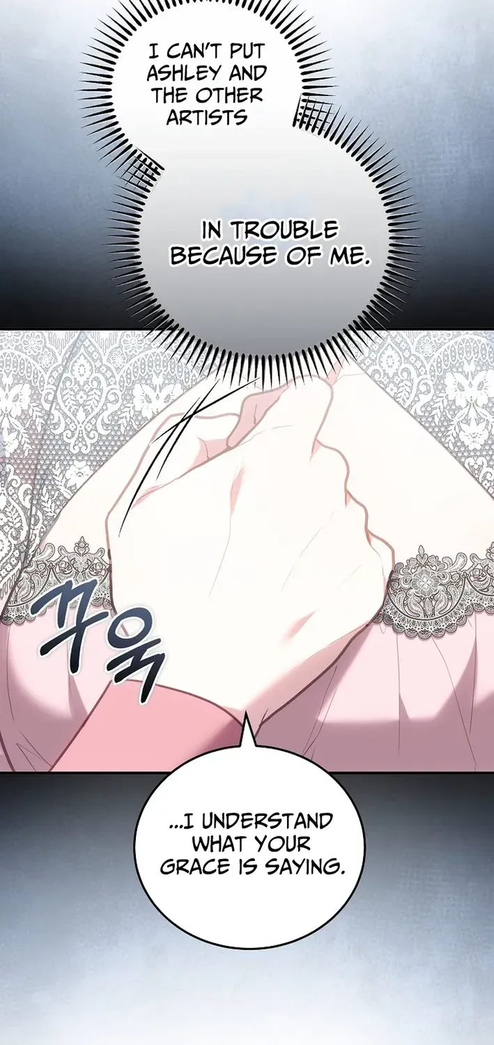 I’m a Homebody, But I Possessed Into a Dark Confinement Story Chapter 20 page 50 - 