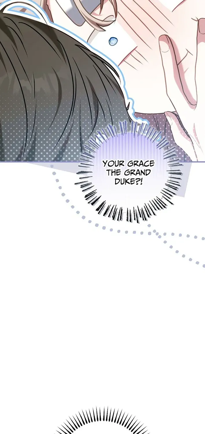 I’m a Homebody, But I Possessed Into a Dark Confinement Story Chapter 20 page 6 - 