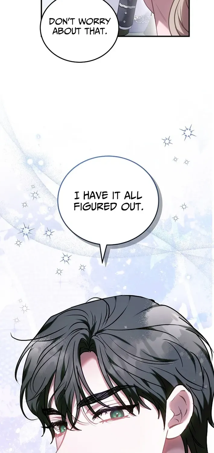 I’m a Homebody, But I Possessed Into a Dark Confinement Story Chapter 20 page 52 - 