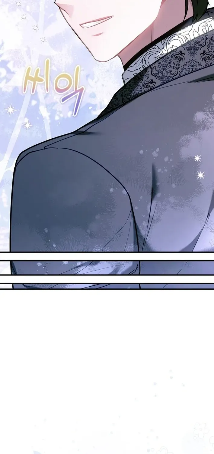 I’m a Homebody, But I Possessed Into a Dark Confinement Story Chapter 20 page 53 - 