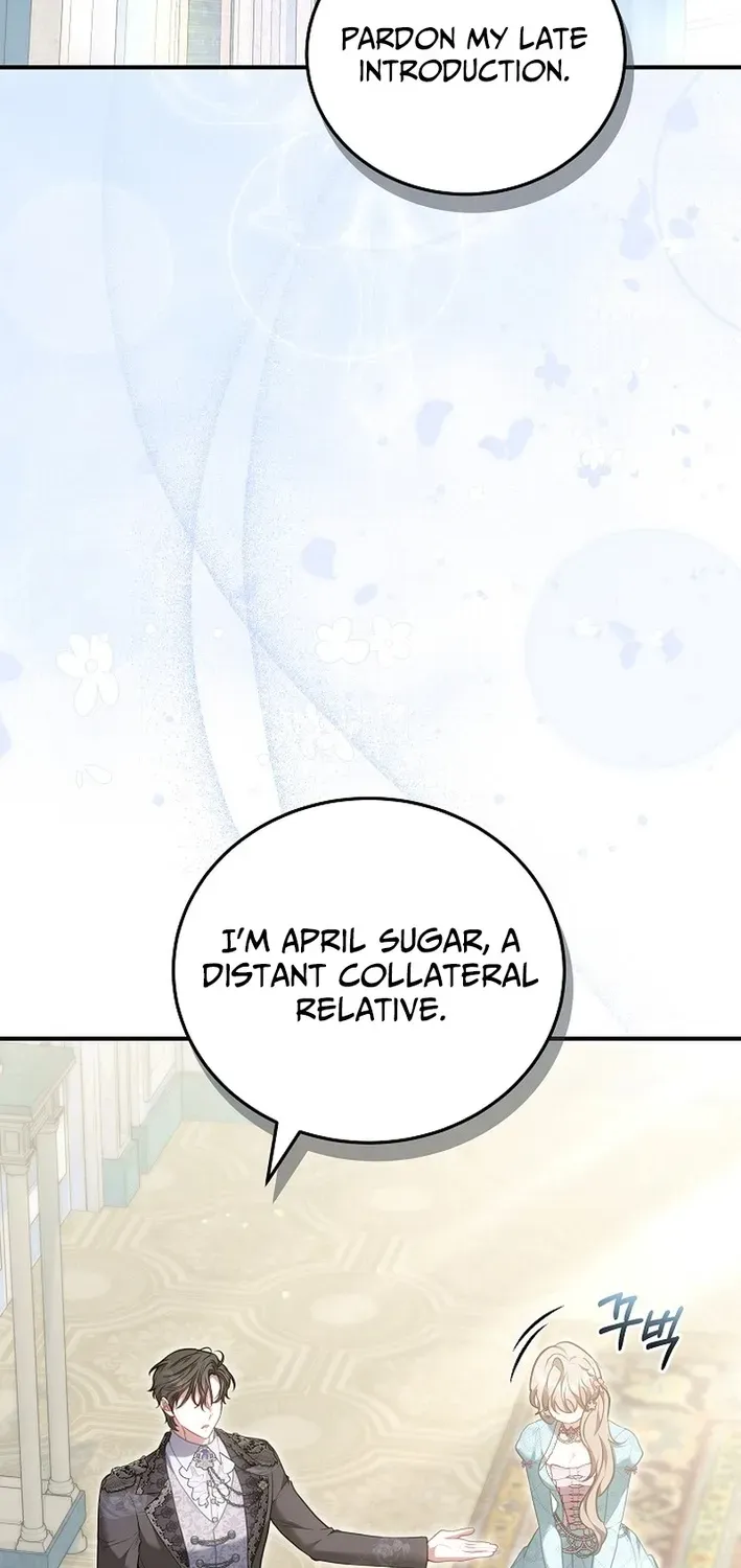 I’m a Homebody, But I Possessed Into a Dark Confinement Story Chapter 20 page 55 - 