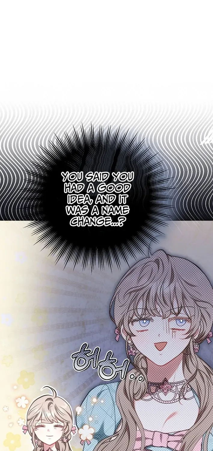I’m a Homebody, But I Possessed Into a Dark Confinement Story Chapter 20 page 57 - 