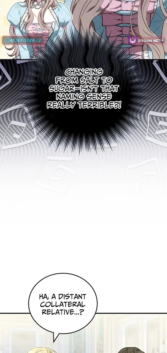 I’m a Homebody, But I Possessed Into a Dark Confinement Story Chapter 20 page 58 - 