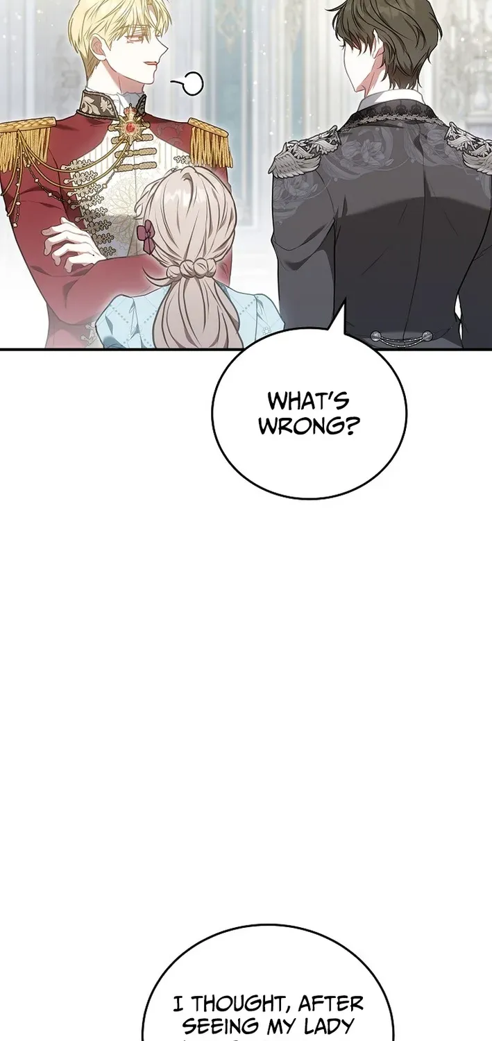 I’m a Homebody, But I Possessed Into a Dark Confinement Story Chapter 20 page 59 - 