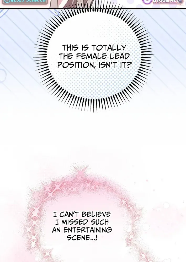 I’m a Homebody, But I Possessed Into a Dark Confinement Story Chapter 20 page 63 - 
