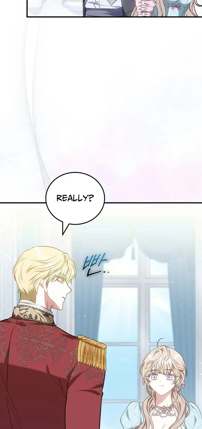 I’m a Homebody, But I Possessed Into a Dark Confinement Story Chapter 20 page 71 - 