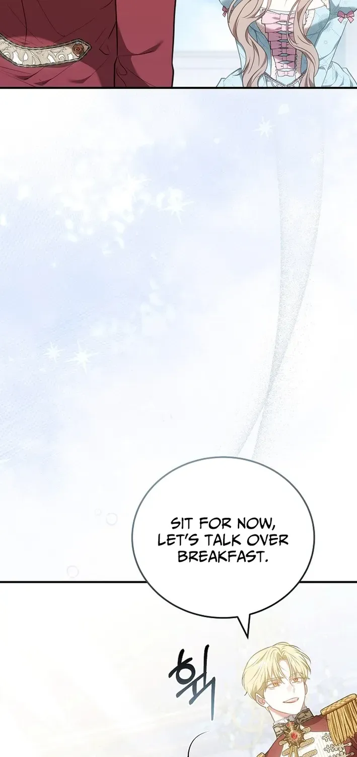 I’m a Homebody, But I Possessed Into a Dark Confinement Story Chapter 20 page 72 - 