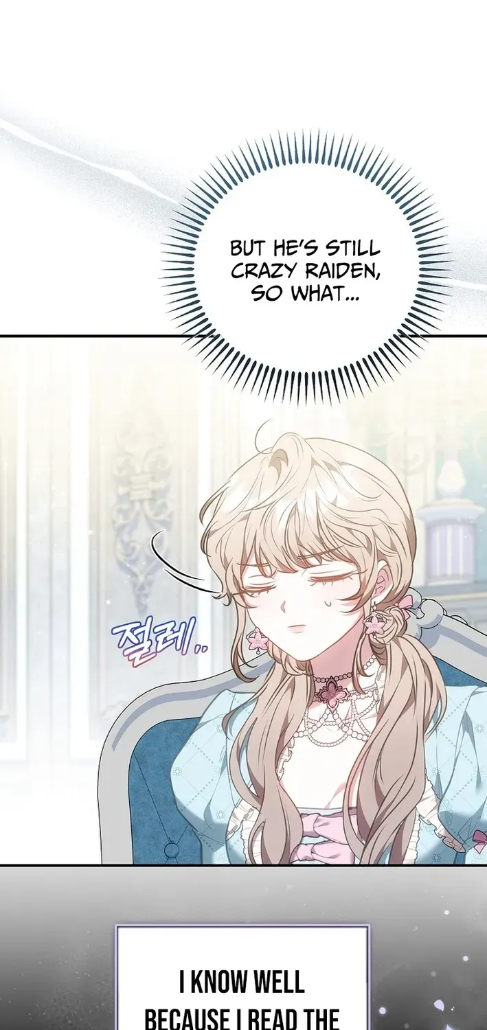 I’m a Homebody, But I Possessed Into a Dark Confinement Story Chapter 20 page 76 - 
