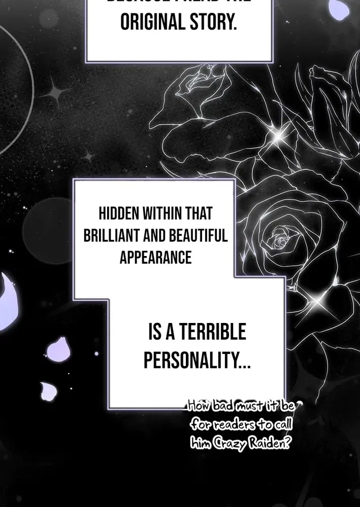 I’m a Homebody, But I Possessed Into a Dark Confinement Story Chapter 20 page 77 - 