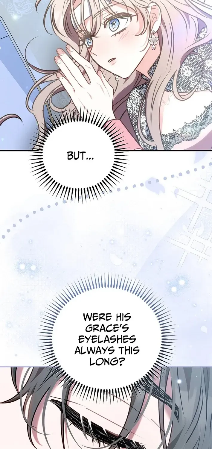 I’m a Homebody, But I Possessed Into a Dark Confinement Story Chapter 20 page 9 - 