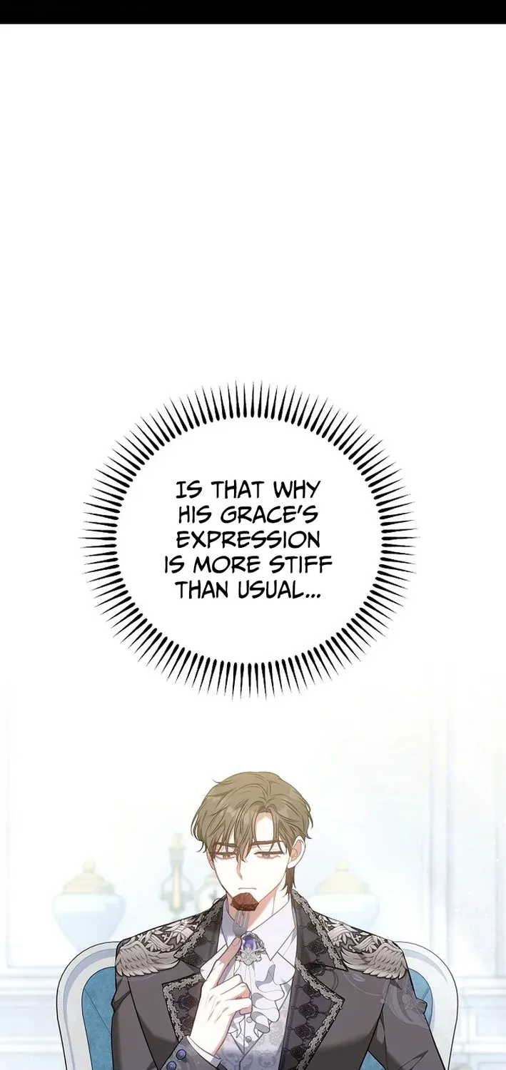 I’m a Homebody, But I Possessed Into a Dark Confinement Story Chapter 20 page 81 - 