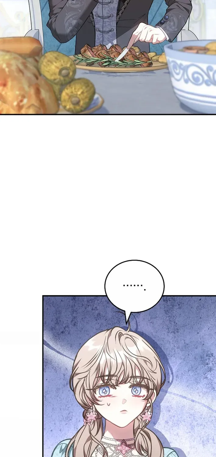 I’m a Homebody, But I Possessed Into a Dark Confinement Story Chapter 20 page 82 - 