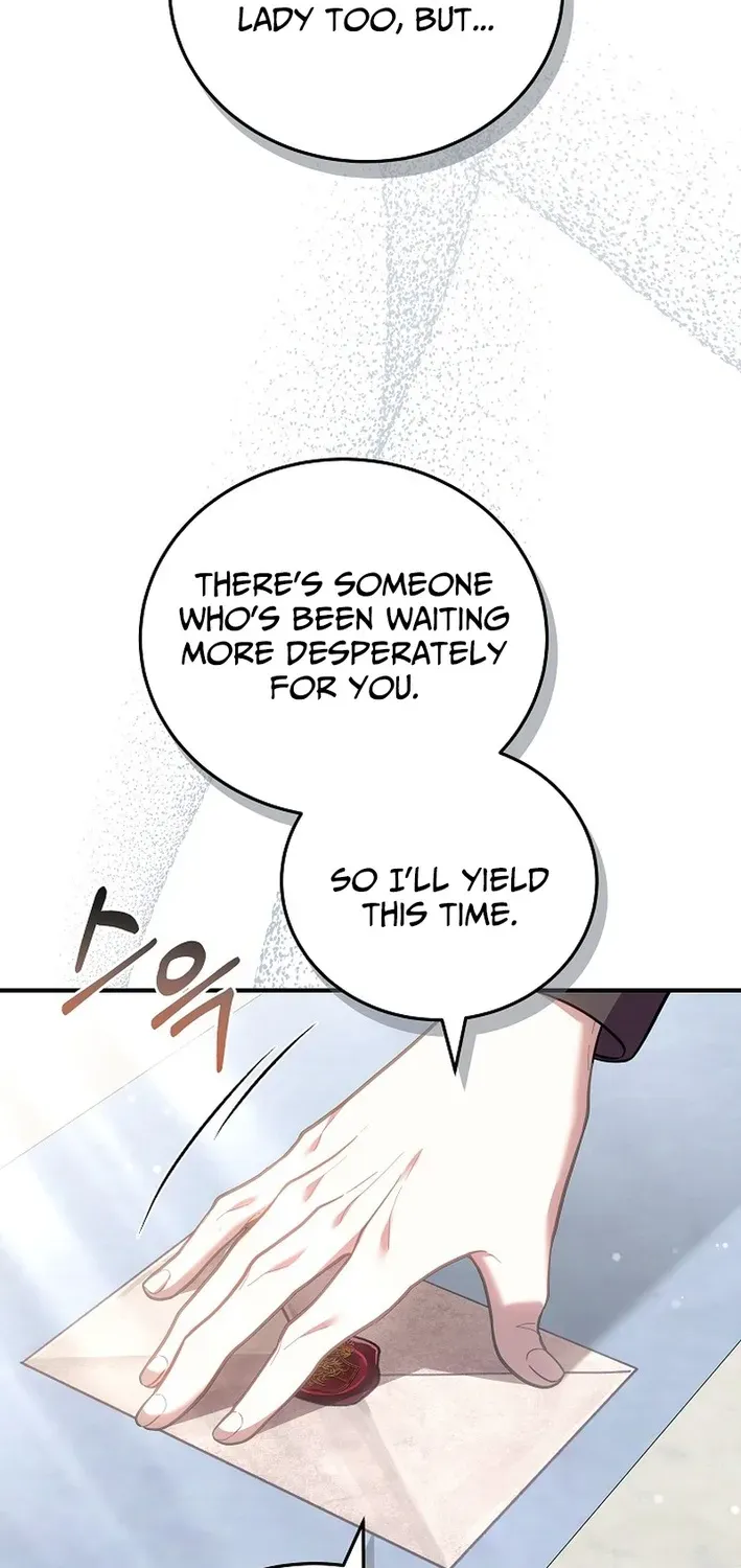I’m a Homebody, But I Possessed Into a Dark Confinement Story Chapter 20 page 86 - 