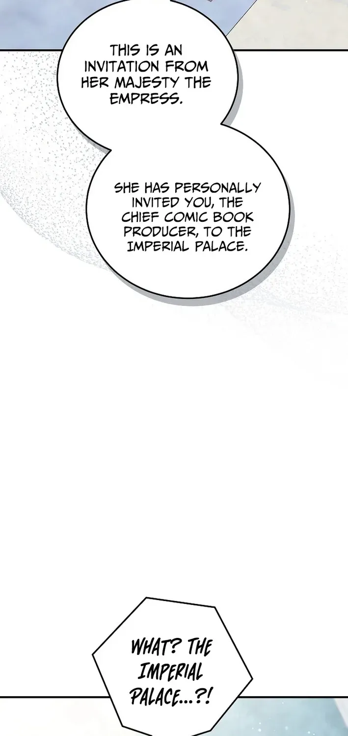 I’m a Homebody, But I Possessed Into a Dark Confinement Story Chapter 20 page 87 - 