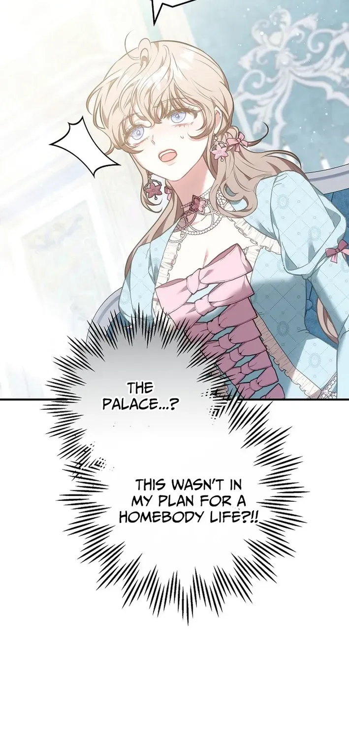 I’m a Homebody, But I Possessed Into a Dark Confinement Story Chapter 20 page 88 - 