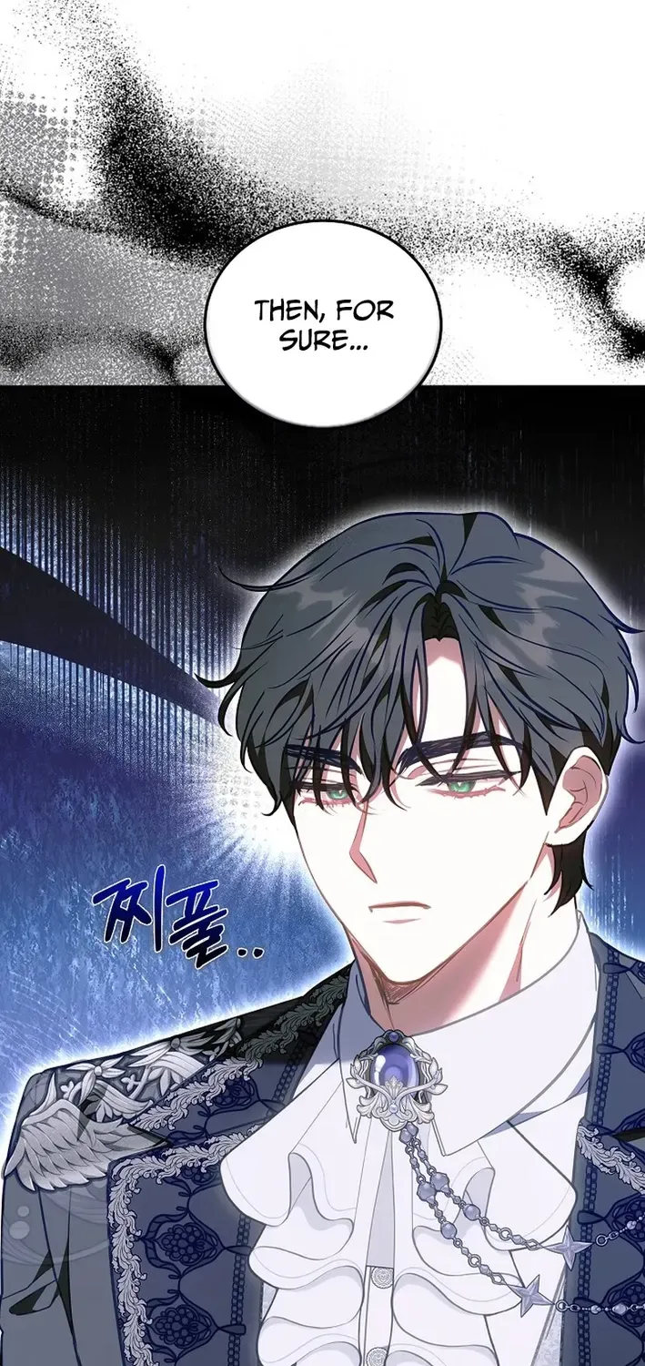 I’m a Homebody, But I Possessed Into a Dark Confinement Story Chapter 20 page 90 - 