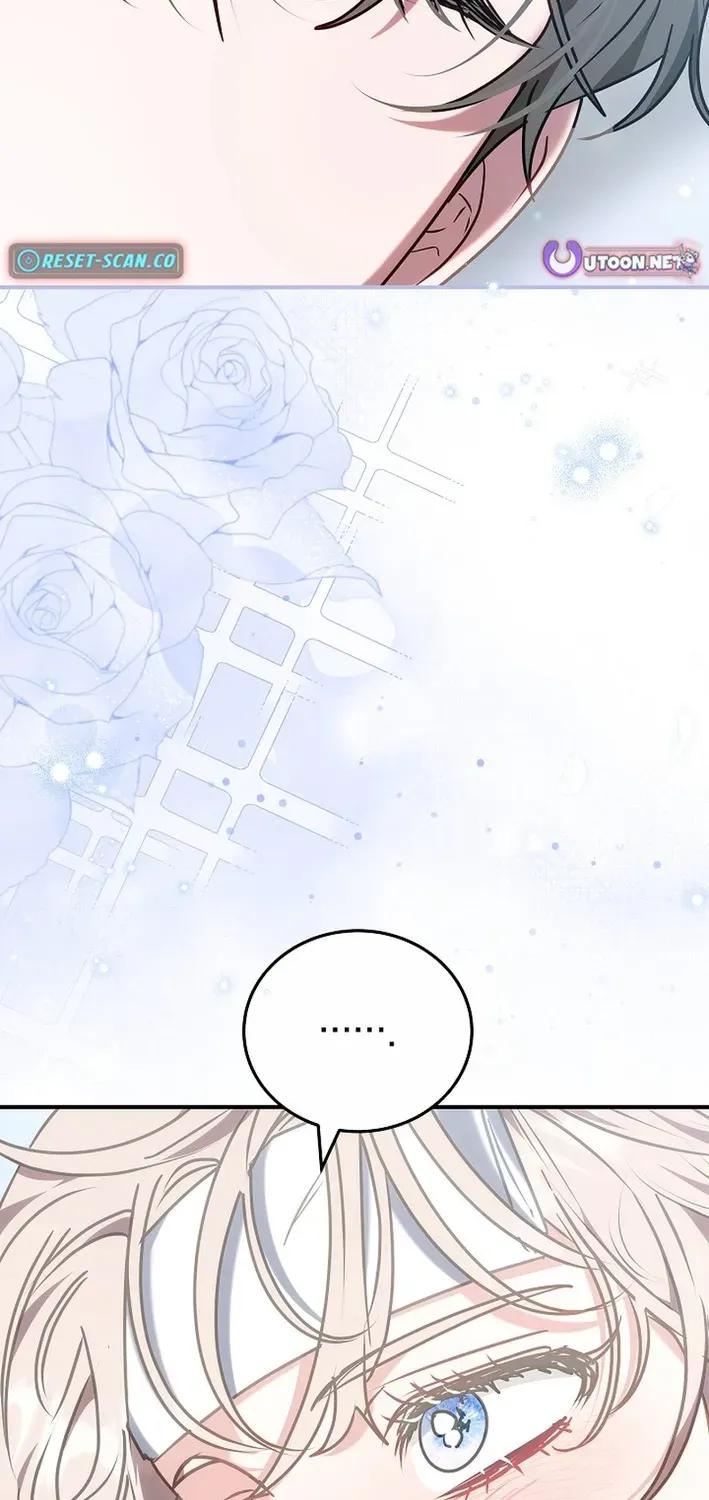 I’m a Homebody, But I Possessed Into a Dark Confinement Story Chapter 20 page 10 - 