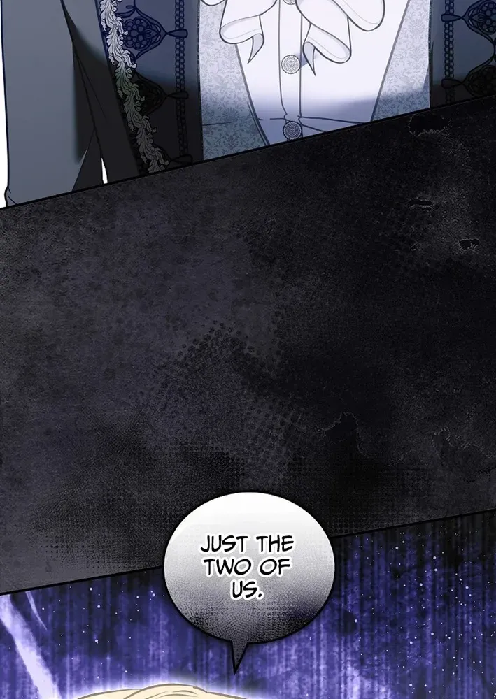 I’m a Homebody, But I Possessed Into a Dark Confinement Story Chapter 20 page 91 - 