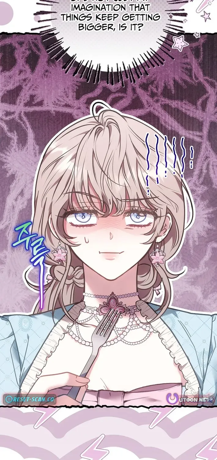 I’m a Homebody, But I Possessed Into a Dark Confinement Story Chapter 20 page 94 - 
