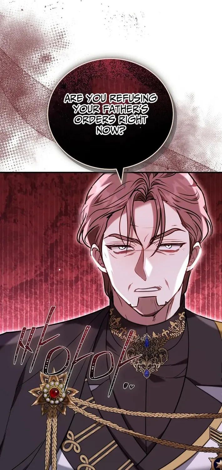 I’m a Homebody, But I Possessed Into a Dark Confinement Story Chapter 21 page 13 - 