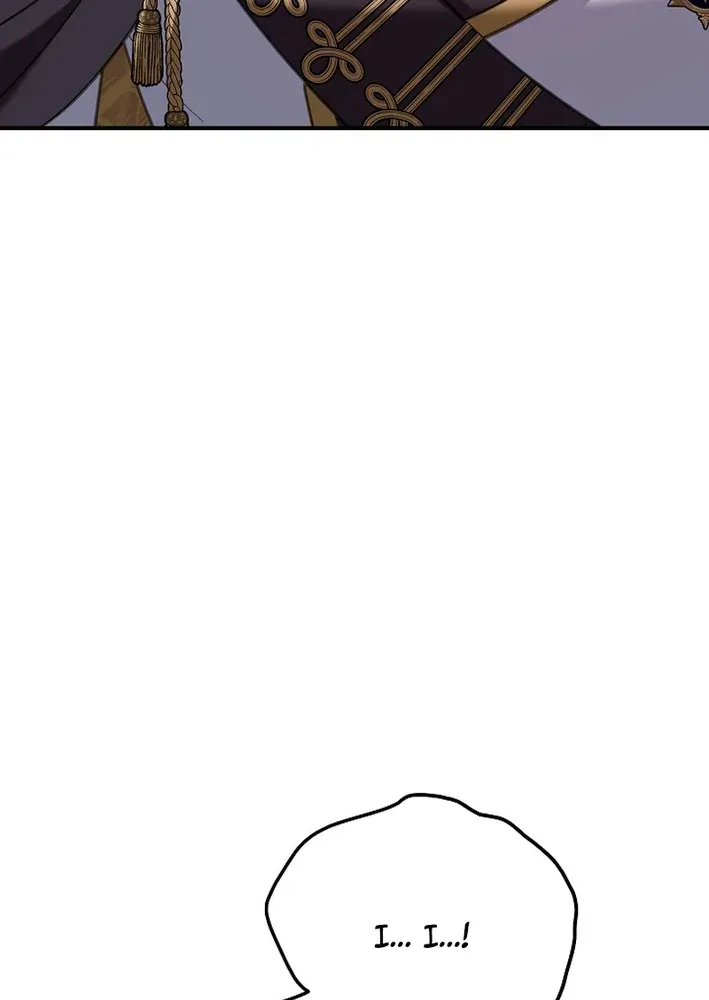 I’m a Homebody, But I Possessed Into a Dark Confinement Story Chapter 21 page 14 - 
