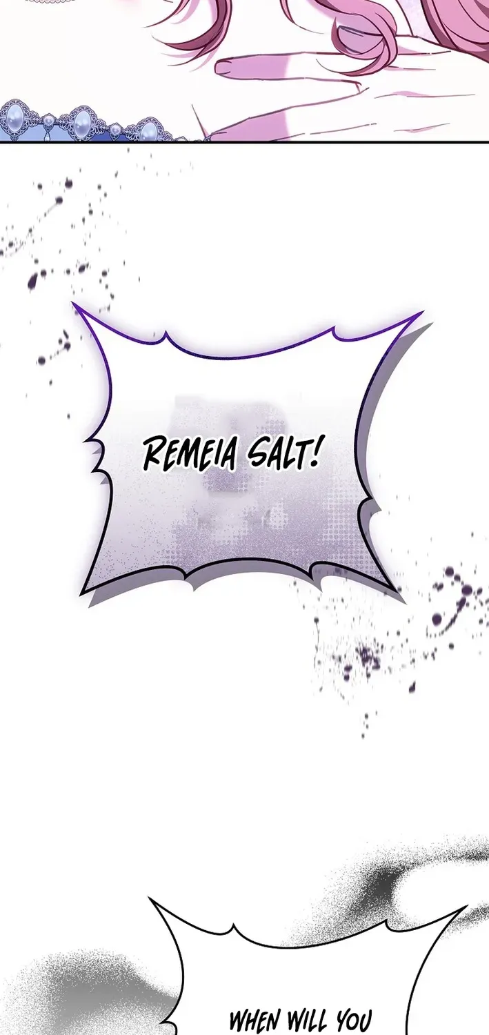 I’m a Homebody, But I Possessed Into a Dark Confinement Story Chapter 21 page 17 - 