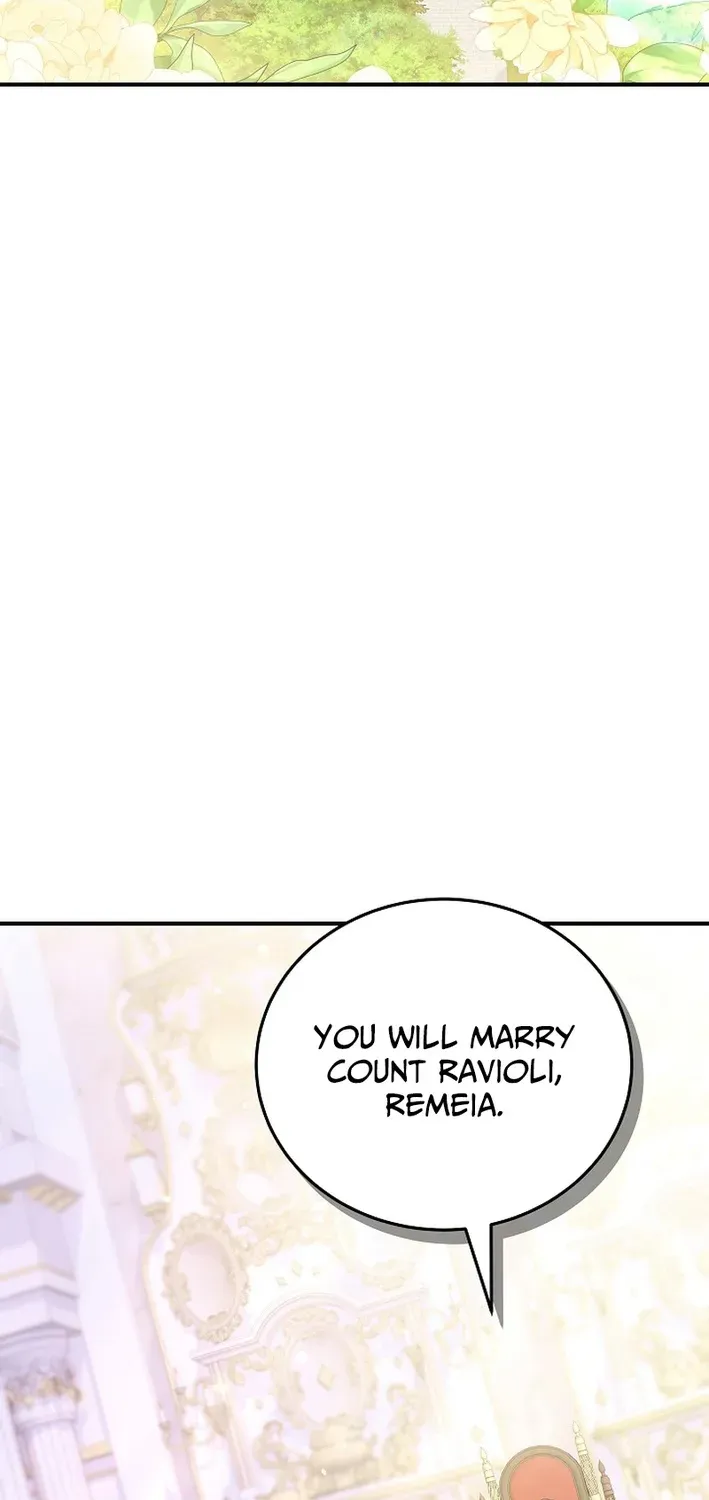 I’m a Homebody, But I Possessed Into a Dark Confinement Story Chapter 21 page 3 - 
