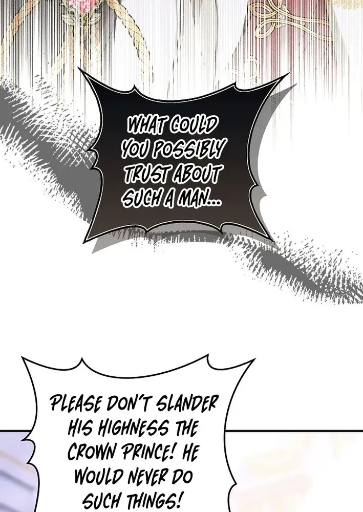 I’m a Homebody, But I Possessed Into a Dark Confinement Story Chapter 21 page 21 - 