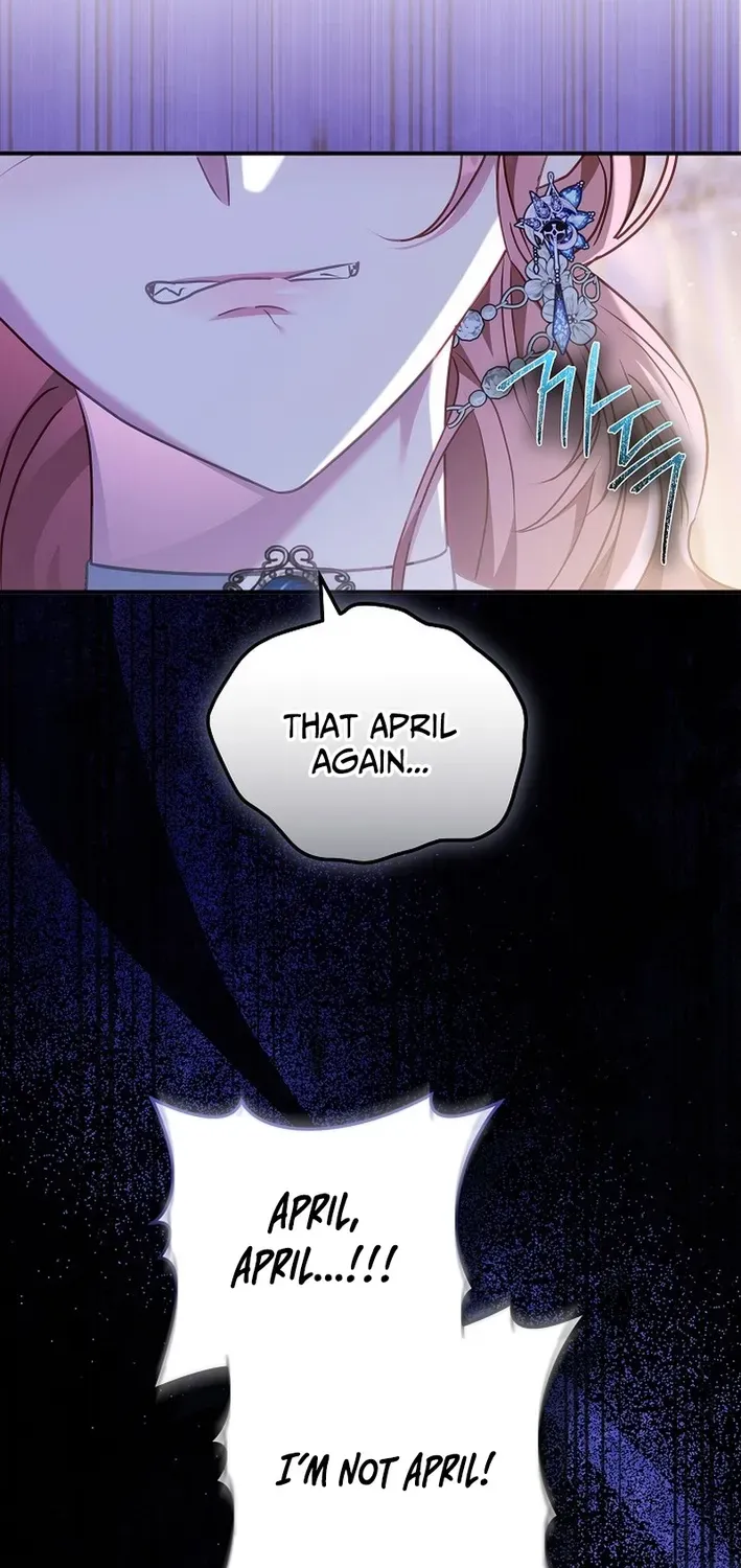 I’m a Homebody, But I Possessed Into a Dark Confinement Story Chapter 21 page 25 - 